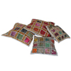 Cushion Cover - Cushion Cover Manufacturer, Wholesale Cushion Cover